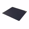 Килимок для мишки Endgame Gear MPC-450 Cordura Blue (PGWEGMUP006) - Image 3