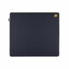 Килимок для мишки Endgame Gear MPC-450 Cordura Blue (PGWEGMUP006) - Image 1