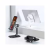 Подставка для планшета Dynamode smartphones/tablets 4-13 inches (PH-Stand-02 black) - Image 2