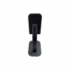 Подставка для планшета Dynamode smartphones/tablets 4-13 inches (PH-Stand-02 black) - Image 7