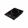 Настольная плита PRIME Technics PIC 2010 CB - Image 1