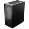 Корпус для ПК Vinga Pillar Black - Image 3