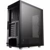 Корпус для ПК Vinga Pillar Black - Image 4