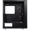Корпус для ПК Vinga Pillar Black - Image 7