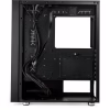 Корпус для ПК Vinga Pillar Black - Image 8