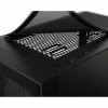 Корпус для ПК Vinga Pillar Black - Image 10