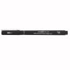 Лайнер UNI 0.2мм fine line (PIN02-200.Black) - Image 1