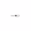 Лайнер UNI Pin Fine Linе Blue 0.3 мм (PIN03-200.Blue) - Image 6