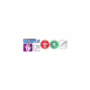 Лайнер UNI Pin Fine Linе Blue 0.3 мм (PIN03-200.Blue) - Image 8