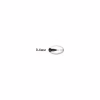 Лайнер UNI Pin Fine Linе Black 0.4 мм (PIN04-200.Black) - Image 6