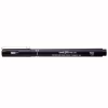 Лайнер UNI 0.5мм fine line (PIN05-200.Black) - Image 1