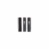 Лайнер UNI Pin Fine Linе Black 0.6 мм (PIN06-200.Black) - Image 7