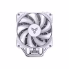 Кулер для процессора JONSBO PISA A5 White - Image 5