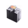 Кулер для процессора JONSBO PISA A5 White - Image 6