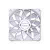 Кулер для процессора JONSBO PISA A5 White - Image 8