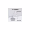 Універсальний посуд для тварин Petkit Набір для чищення Cleaning Set 2 (PK2301) - Image 2