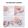 Універсальний посуд для тварин Petkit Набір для чищення Cleaning Set 2 (PK2301) - Image 4