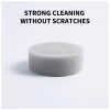 Універсальний посуд для тварин Petkit Набір для чищення Cleaning Set 2 (PK2301) - Image 5