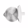 Электрочайник PRIME Technics PKP 1765 W - Image 2