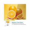 Набір блогера Puluz Ring USB LED lamp PKT3084B 4.7" + table stand (PKT3084B) - Image 6