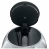 Электрочайник PRIME Technics PKX 1785 X - Image 6
