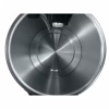 Электрочайник PRIME Technics PKX 1785 X - Image 7