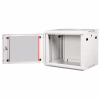 Шкаф настенный Hypernet 6U 19" 600x450 ProLine (PL-WMNC-6U) - Image 3