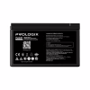 Батарея к ИБП Prologix 12V-8Ah (PL12-8) - Image 2