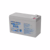 Батарея до ДБЖ Prologix 12V-9Ah GEL (PL12-9GEL) - Image 3