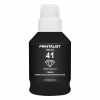 Чернила Printalist Canon GI-41 для Pixma G2420/3420 190г Black Pigm. (PL41BP) - Image 1
