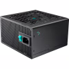 Блок питания Deepcool 650W (PL650D) - Image 4
