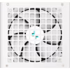 Блок живлення Deepcool 650W (PL650D WH) - Image 2
