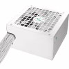 Блок живлення Deepcool 650W (PL650D WH) - Image 5