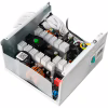 Блок живлення Deepcool 650W (PL650D WH) - Image 6