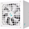 Блок живлення Deepcool 650W (PL650D WH) - Image 1