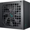 Блок питания Deepcool 650W (PL650D) - Image 1