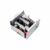 Блок живлення Deepcool 750W (PL750D WH) - Image 8