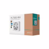 Блок живлення Deepcool 750W (PL750D WH) - Image 9