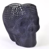Пластик для 3D-принтера Prusament PLA 1.75 mm, 1kg, Black Jet (PLAJETBLCK1KG) - Image 3