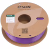Пластик для 3D-принтера eSUN PLA+ P1.75мм, 1кг, purple (PLA+P175Z1) - Image 2