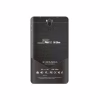 Планшет EvroMedia PLAY PAD 3G 2Goo - Image 2