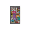 Планшет EvroMedia PLAY PAD 3G 2Goo - Image 1
