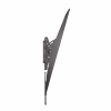 Кронштейн ITech PLB-120 - Image 3