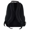 Рюкзак для ноутбука Logic concept 15.6" Logic Easy 2 Black (PLE-LC-EASY2-15) - Image 2