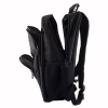 Рюкзак для ноутбука Logic concept 15.6" Logic Easy 2 Black (PLE-LC-EASY2-15) - Image 4