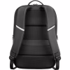 Рюкзак для ноутбука Modecom 15.6" Creative, black (PLE-MC-CREATIVE-15) - Image 2