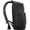 Рюкзак для ноутбука Modecom 15.6" Creative, black (PLE-MC-CREATIVE-15) - Image 3