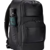 Рюкзак для ноутбука Modecom 15.6" Creative, black (PLE-MC-CREATIVE-15) - Image 4