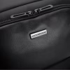 Рюкзак для ноутбука Modecom 15.6" Creative, black (PLE-MC-CREATIVE-15) - Image 6