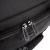 Рюкзак для ноутбука Modecom 15.6" Creative, black (PLE-MC-CREATIVE-15) - Image 7